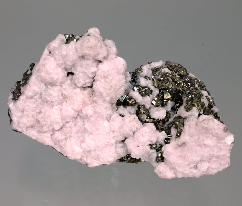 AT Minerals