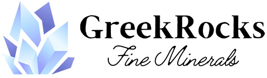 GreekRocks