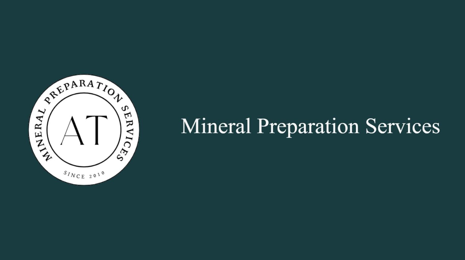 AT Minerals