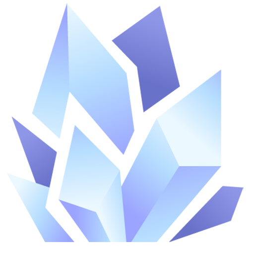 GreekRocks