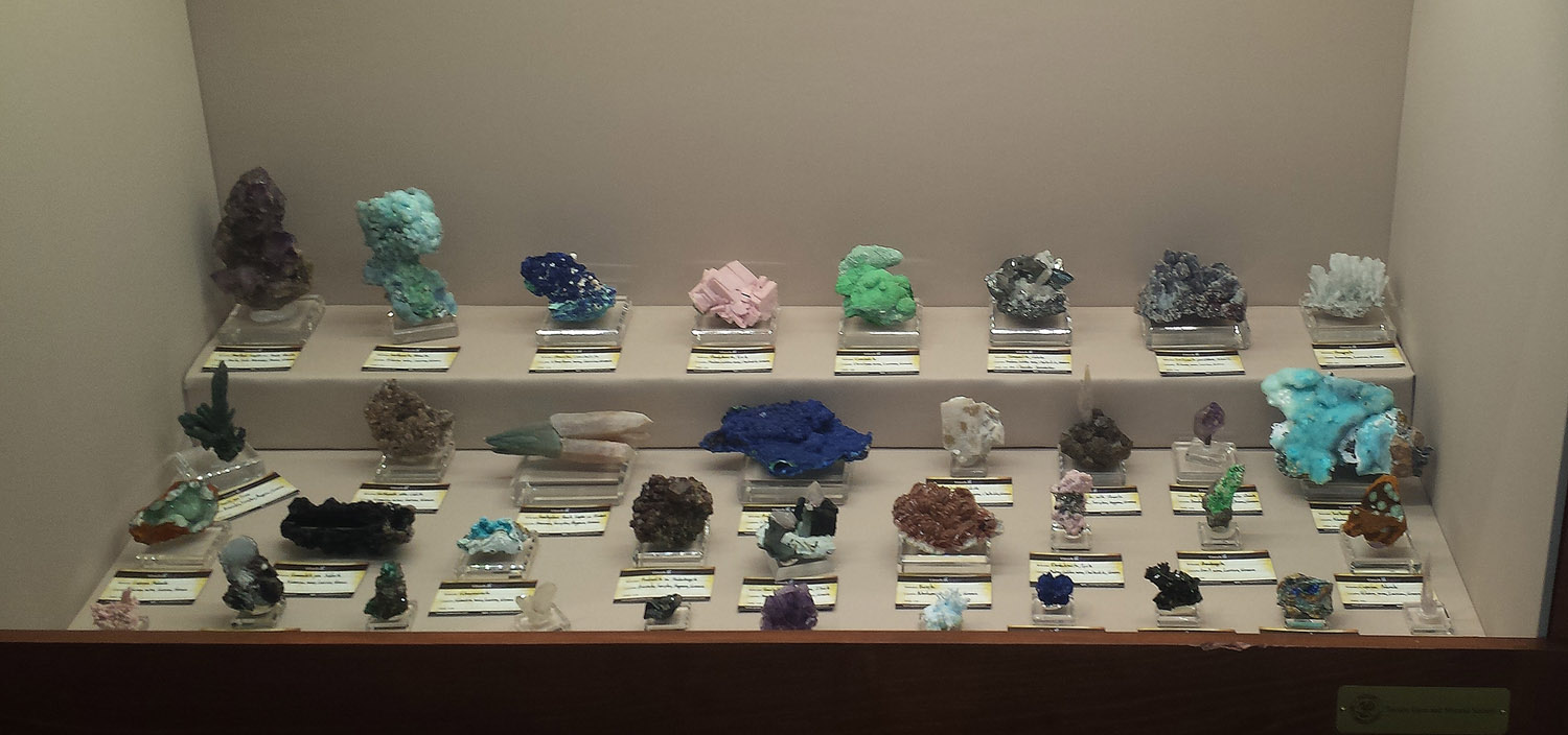 GreekRocks