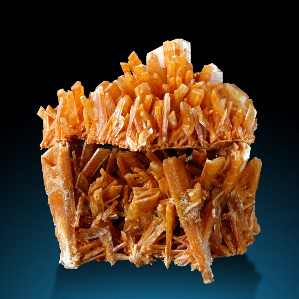 viaMineralia