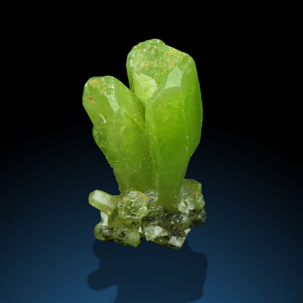 GreekRocks Auction