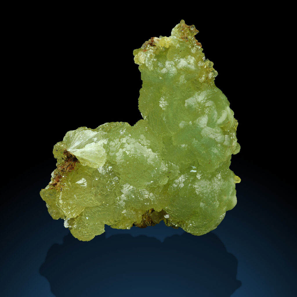 GreekRocks Auction