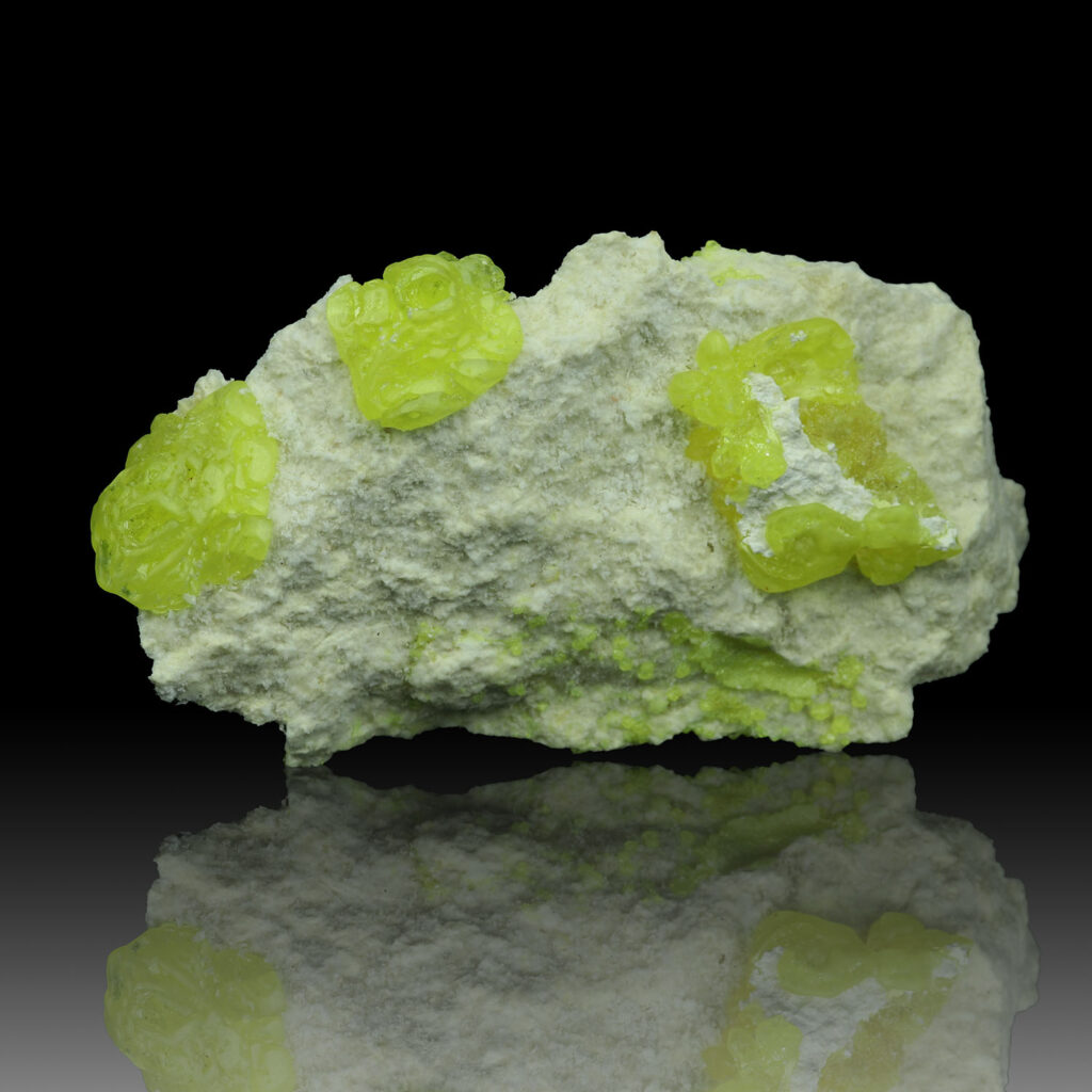 GreekRocks Auction