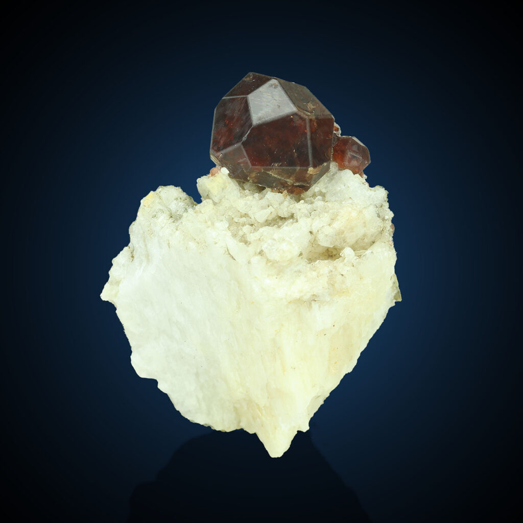 GreekRocks Auction