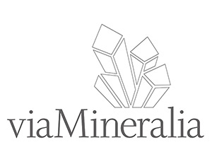 viaMineralia viaMineralia