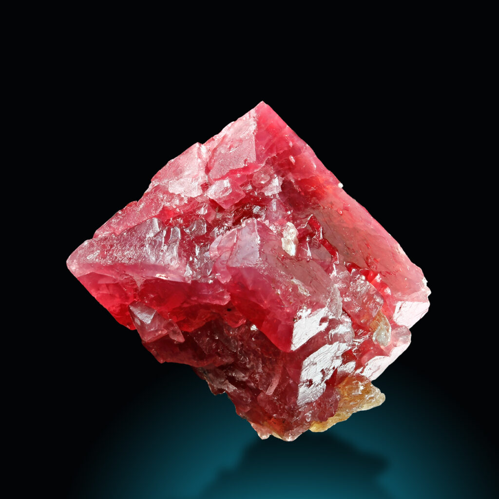 viaMineralia Auction