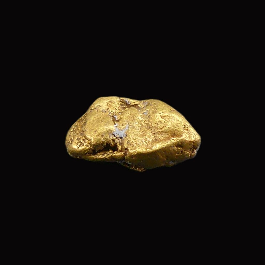 Trencapedres Minerals